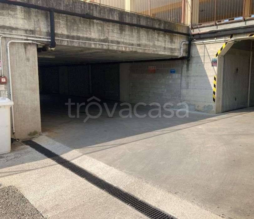 immagine annuncio 3 di 7