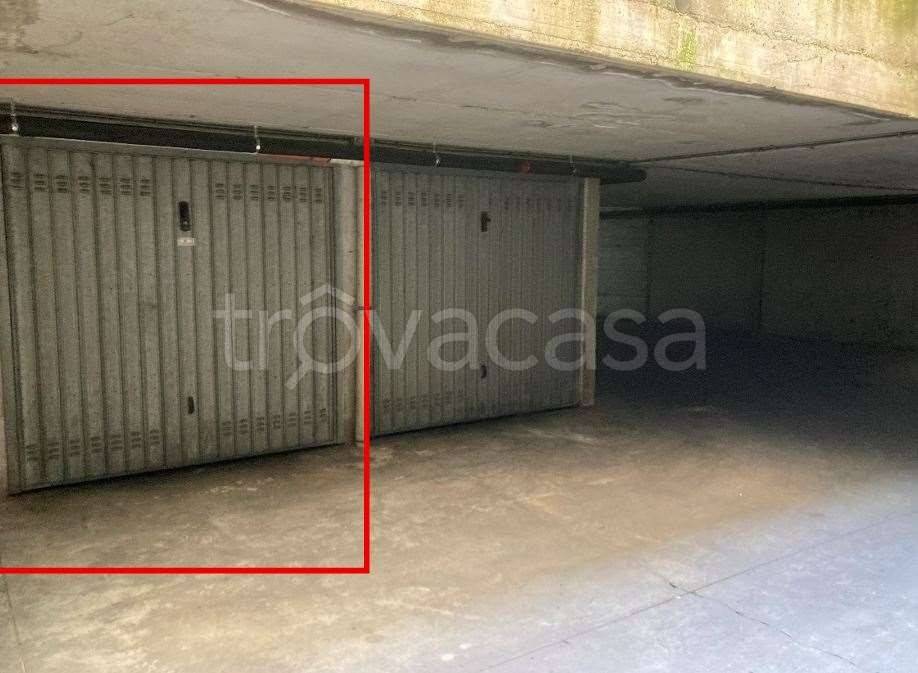 immagine annuncio 6 di 7