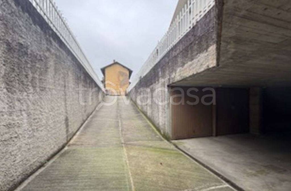 immagine annuncio 2 di 12