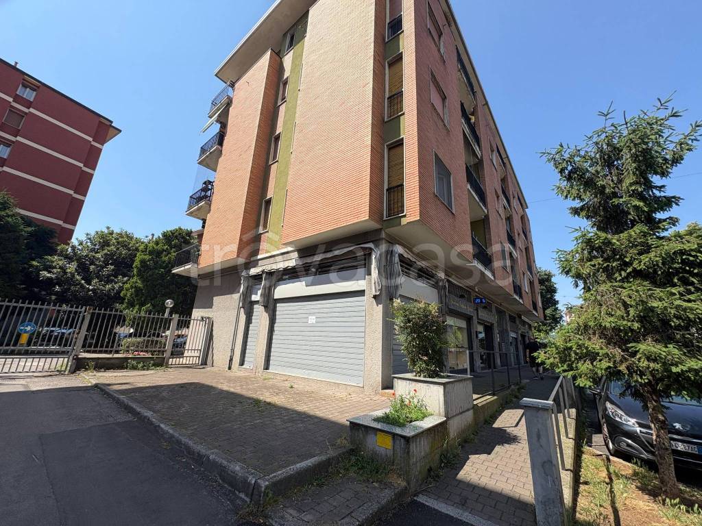 immagine annuncio 6 di 9