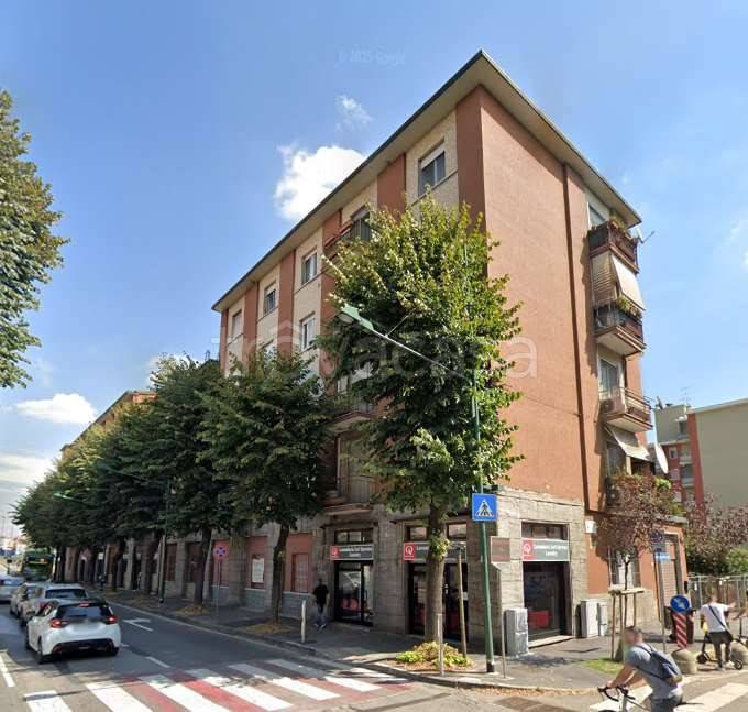 immagine annuncio 13 di 15