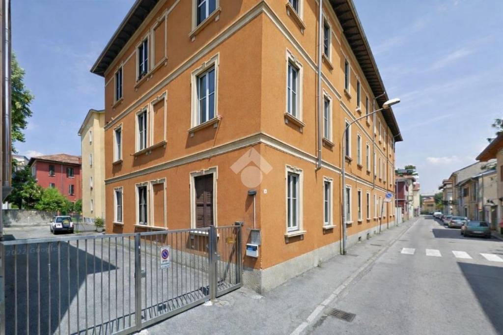 immagine annuncio 5 di 12