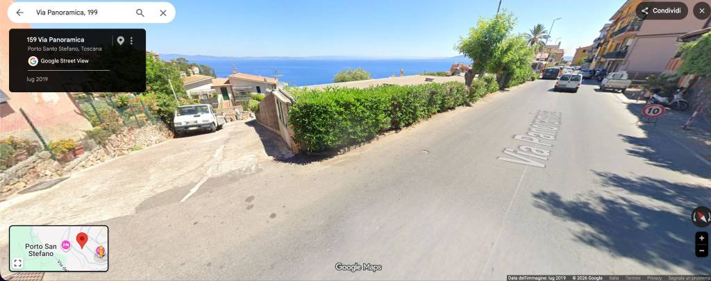 immagine annuncio 3 di 4