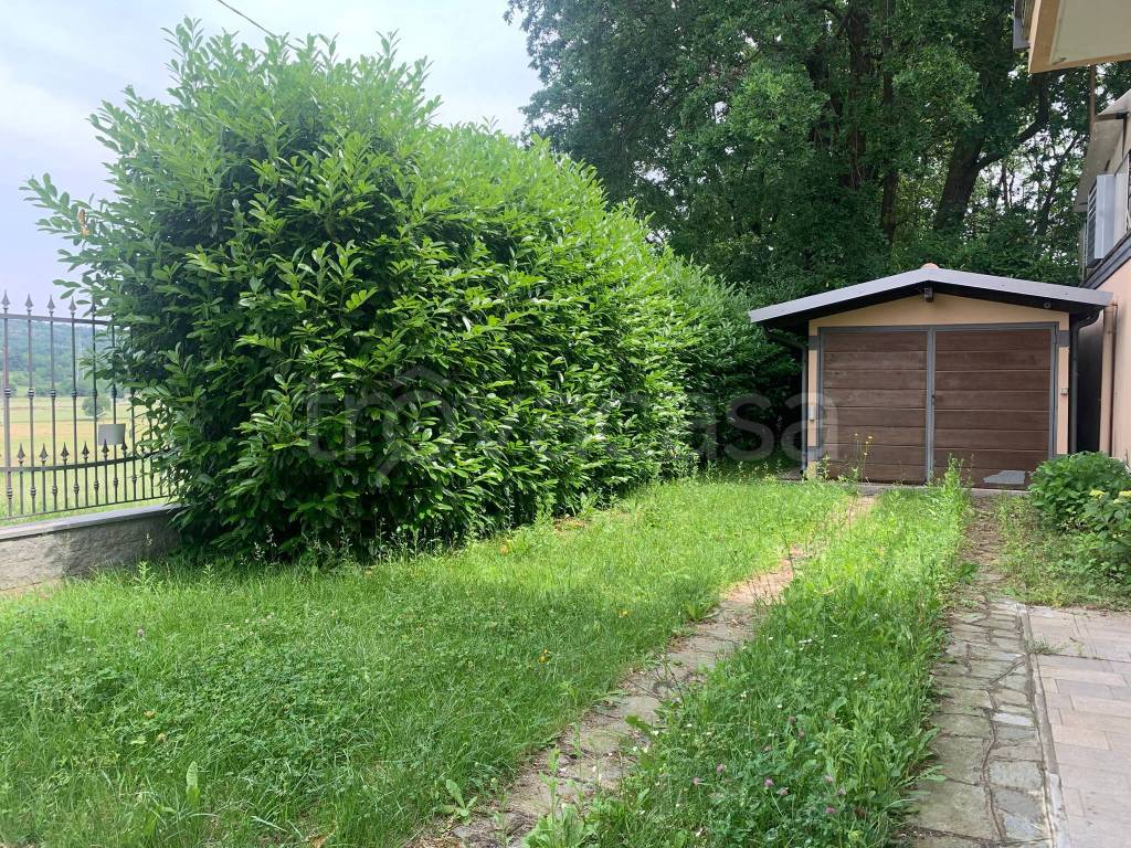 immagine annuncio 6 di 15