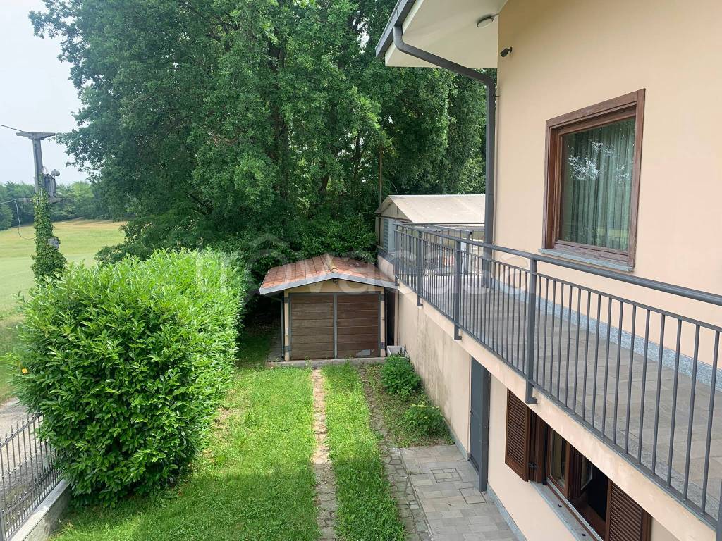 immagine annuncio 8 di 15