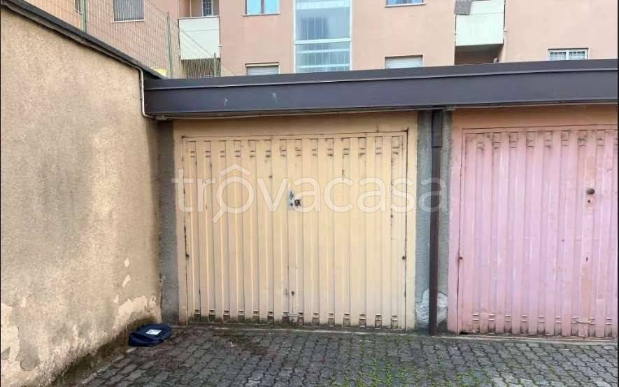 immagine annuncio 7 di 8