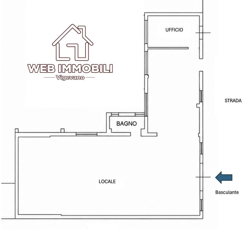 immagine annuncio 8 di 10