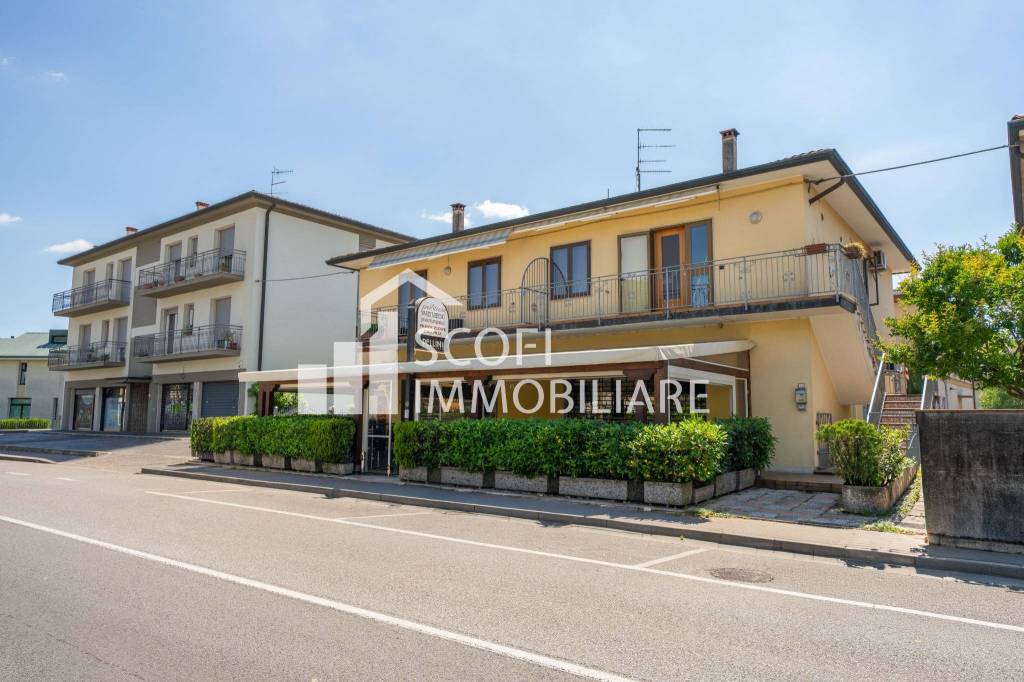 immagine annuncio 1 di 10