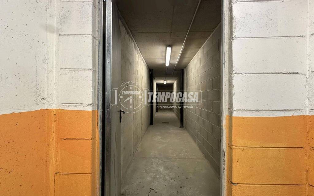 immagine annuncio 1 di 7