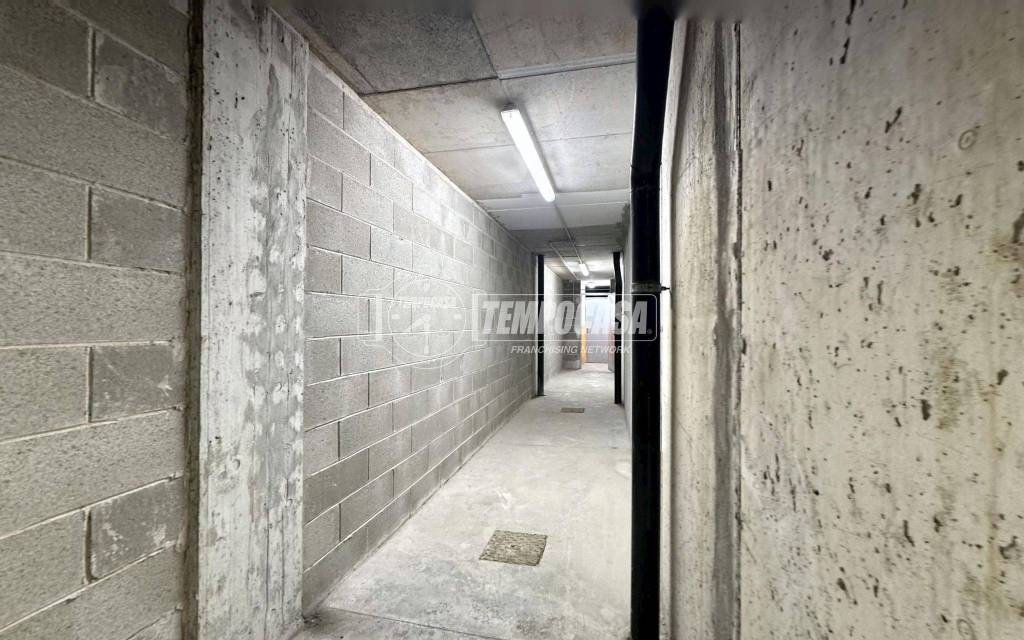 immagine annuncio 4 di 7