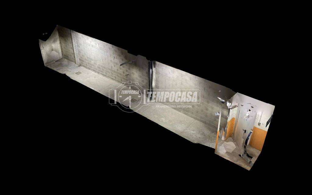 immagine annuncio 5 di 7