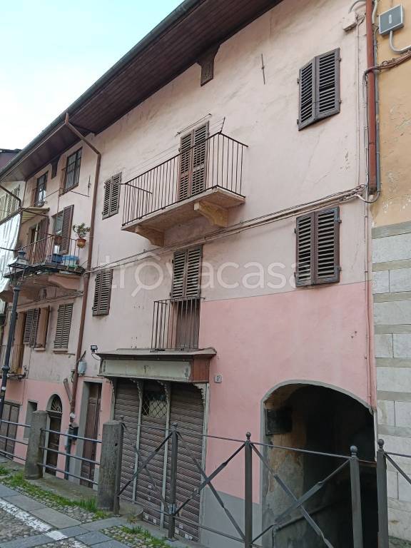 immagine annuncio 1 di 4