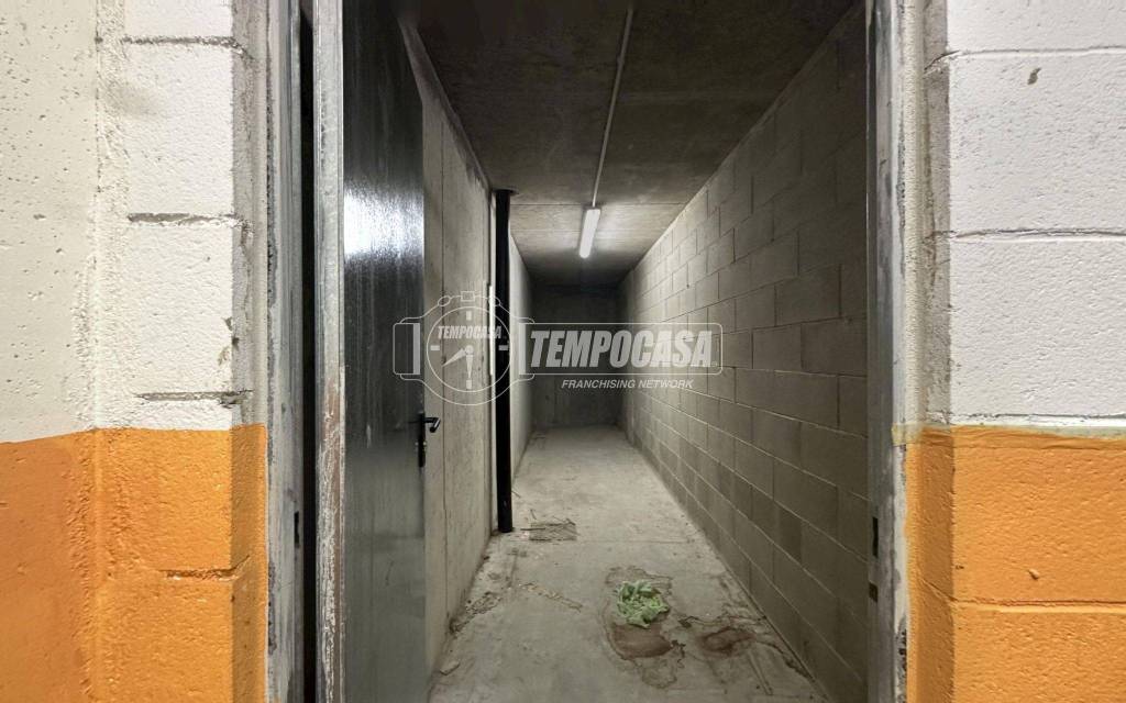 immagine annuncio 1 di 7