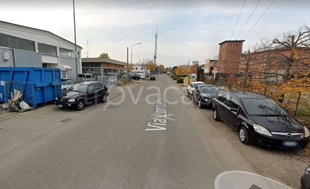 immagine annuncio 4 di 9