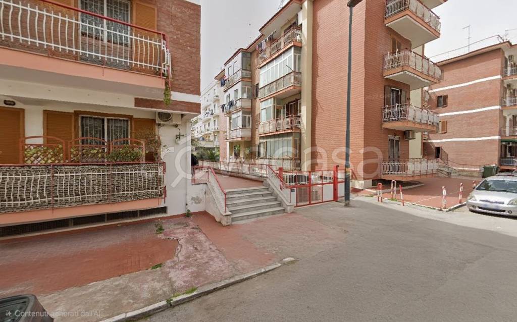 immagine annuncio 8 di 11