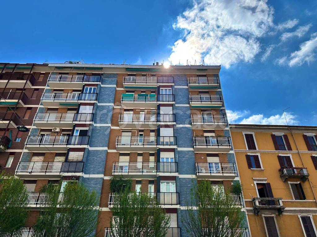 immagine annuncio 1 di 3