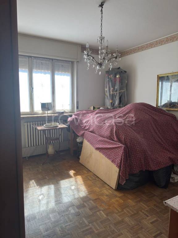immagine annuncio 5 di 6
