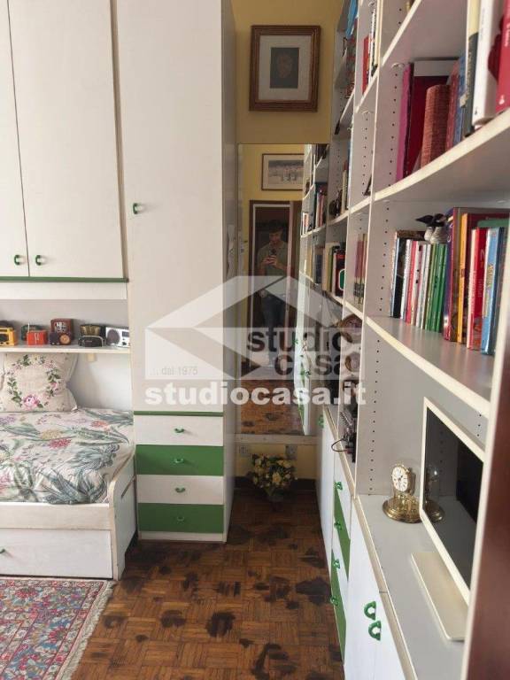 immagine annuncio 7 di 9
