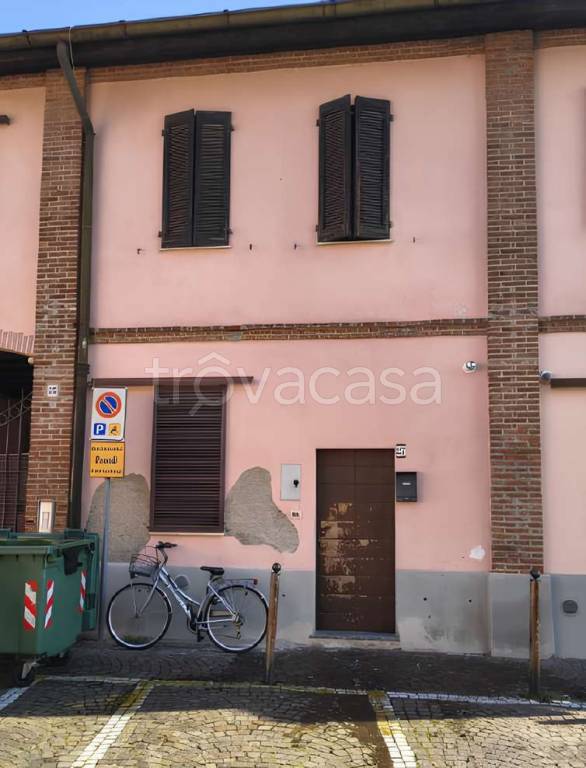 immagine annuncio 1 di 9