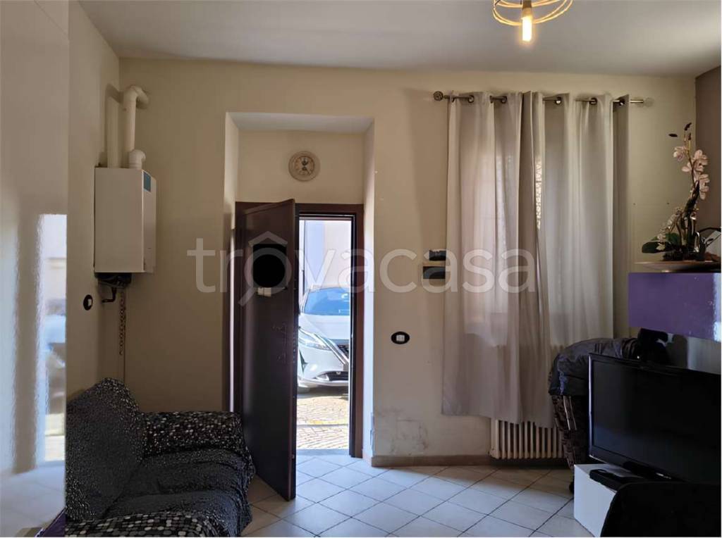 immagine annuncio 3 di 9