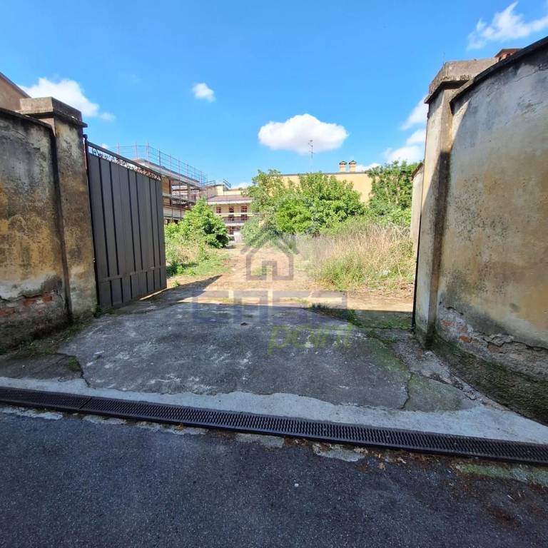 immagine annuncio 11 di 12