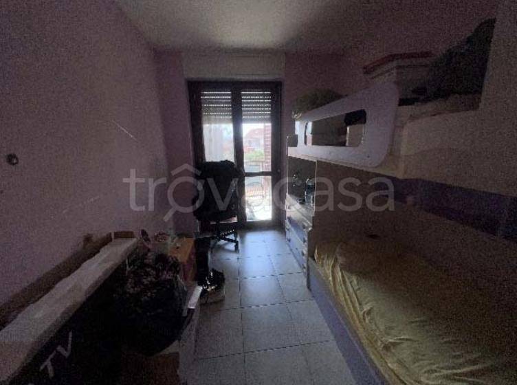 immagine annuncio 8 di 14