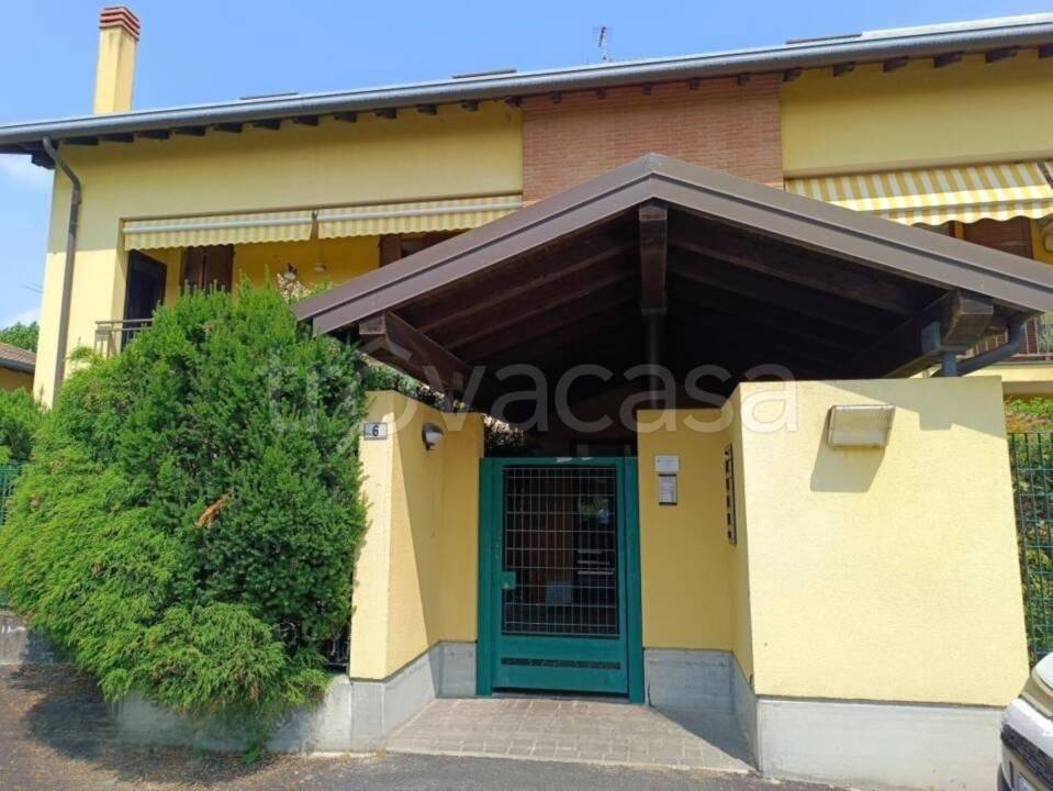 immagine annuncio 2 di 15