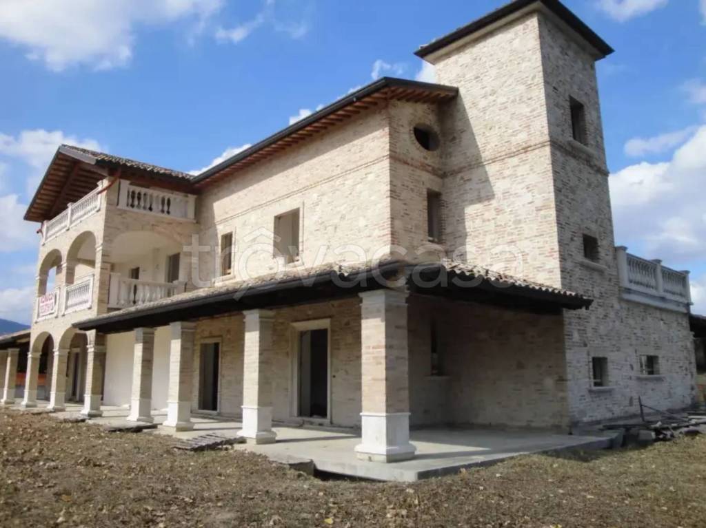 immagine annuncio 7 di 10