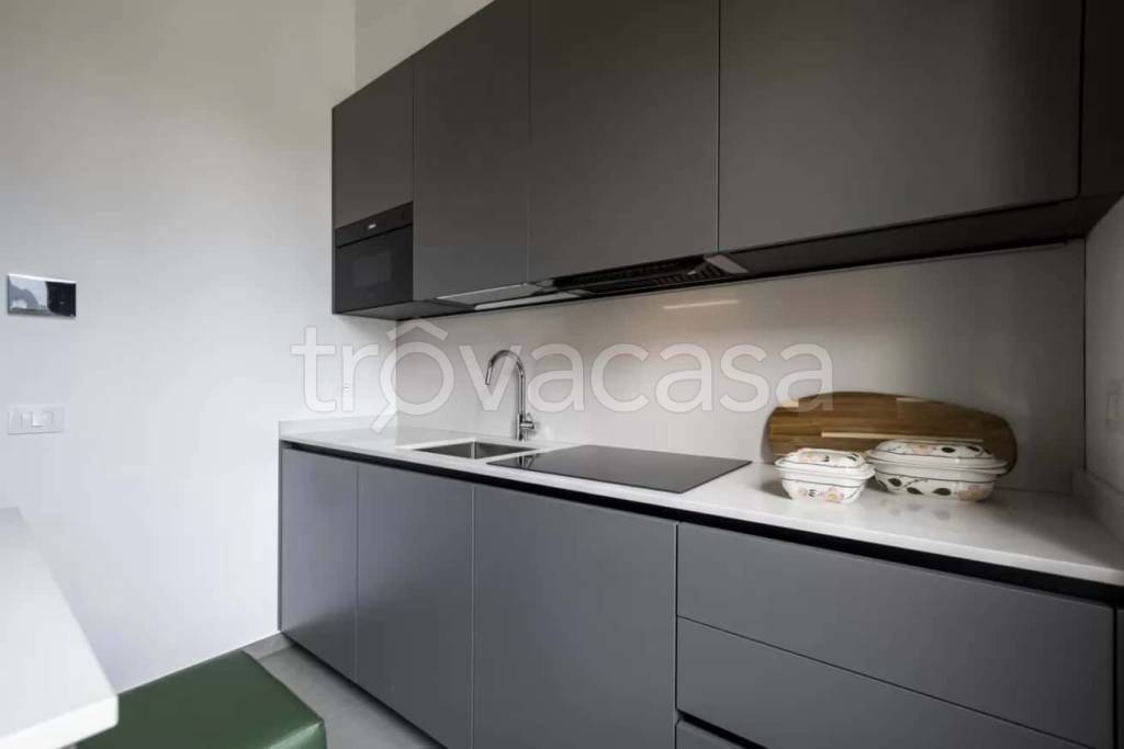 immagine annuncio 2 di 12