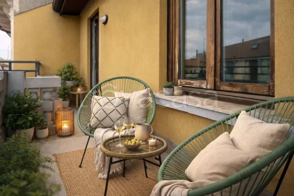 immagine annuncio 10 di 12