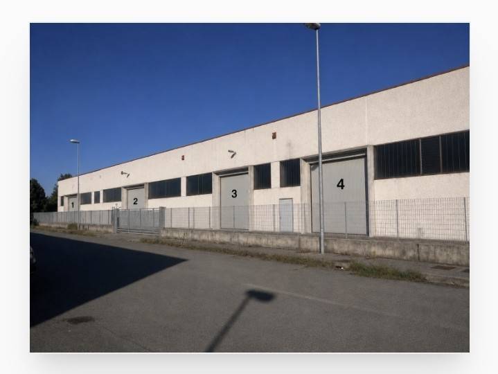 immagine annuncio 2 di 6