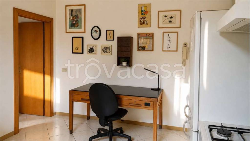 immagine annuncio 1 di 12