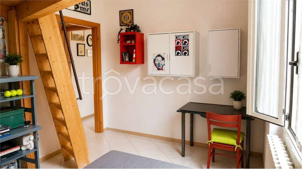 immagine annuncio 4 di 12