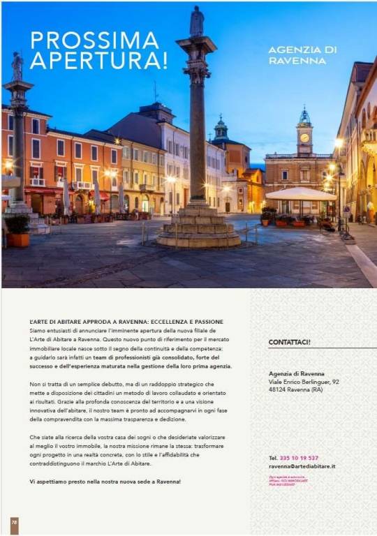 immagine annuncio 8 di 12