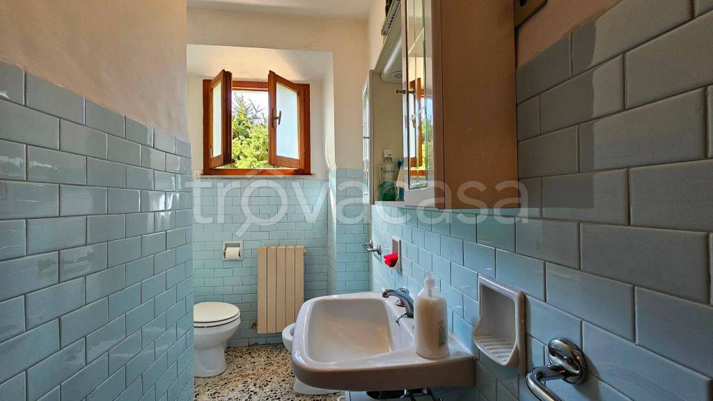 immagine annuncio 7 di 14