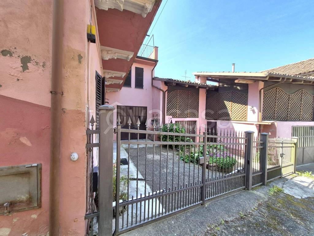 immagine annuncio 6 di 15