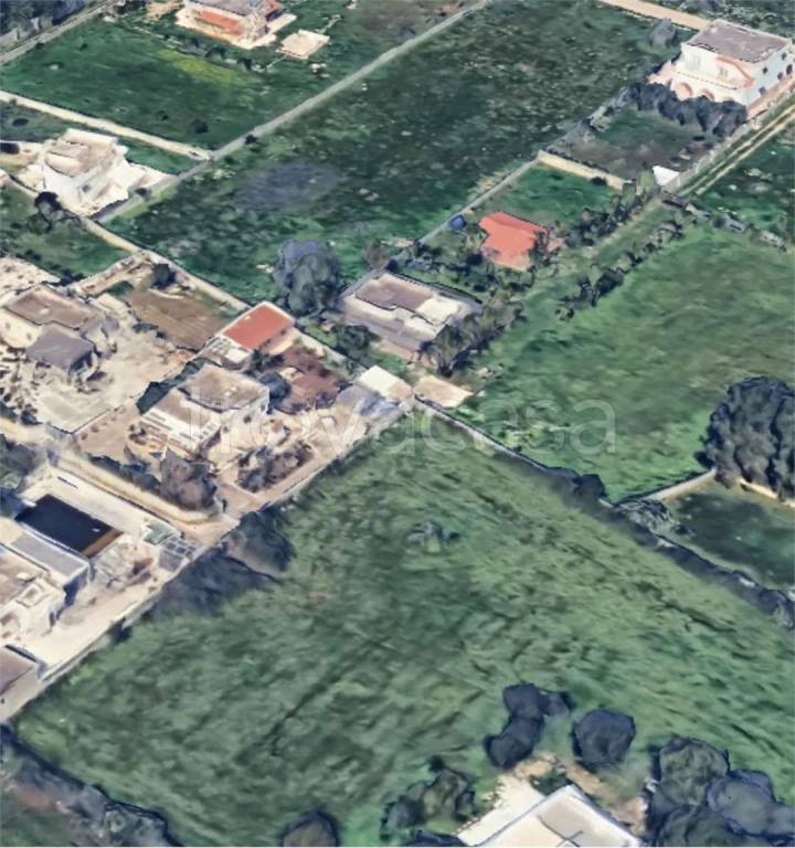 immagine annuncio 5 di 11