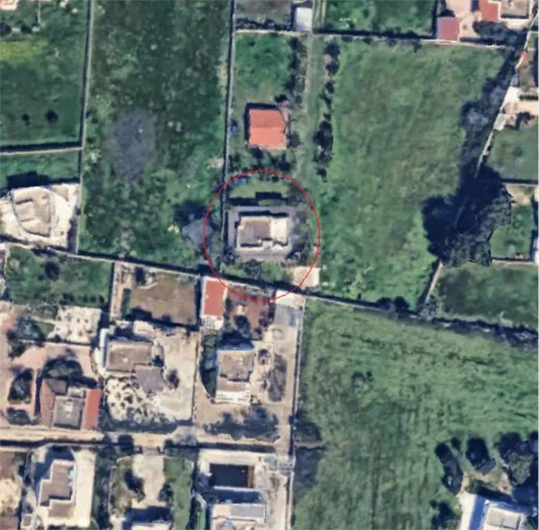 immagine annuncio 7 di 11