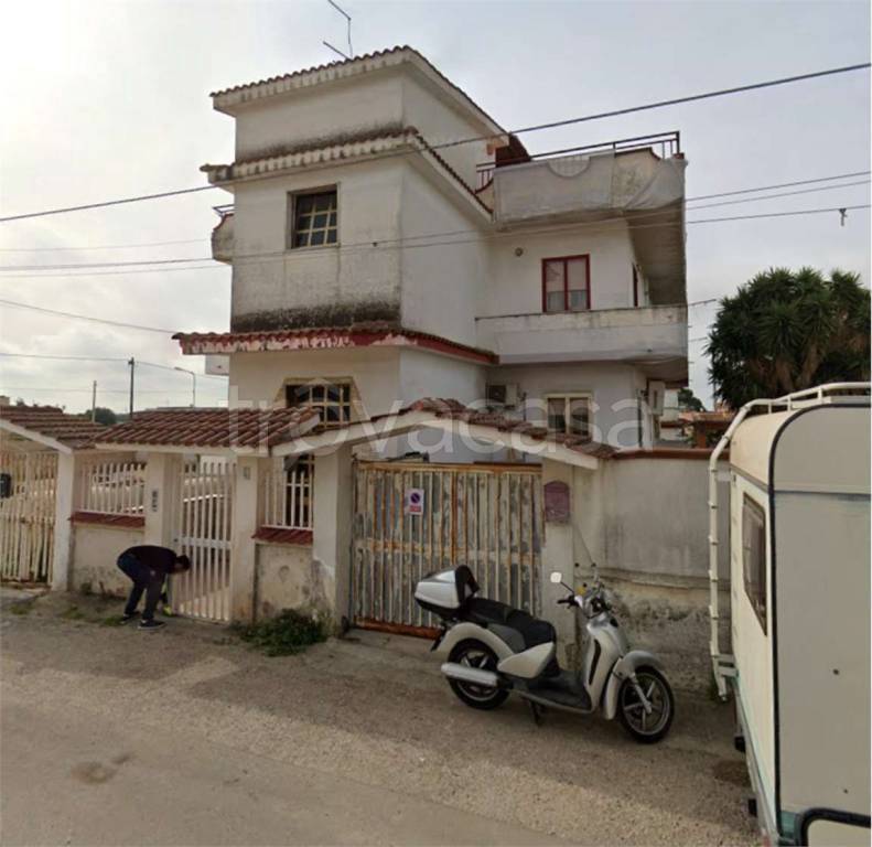 immagine annuncio 1 di 10