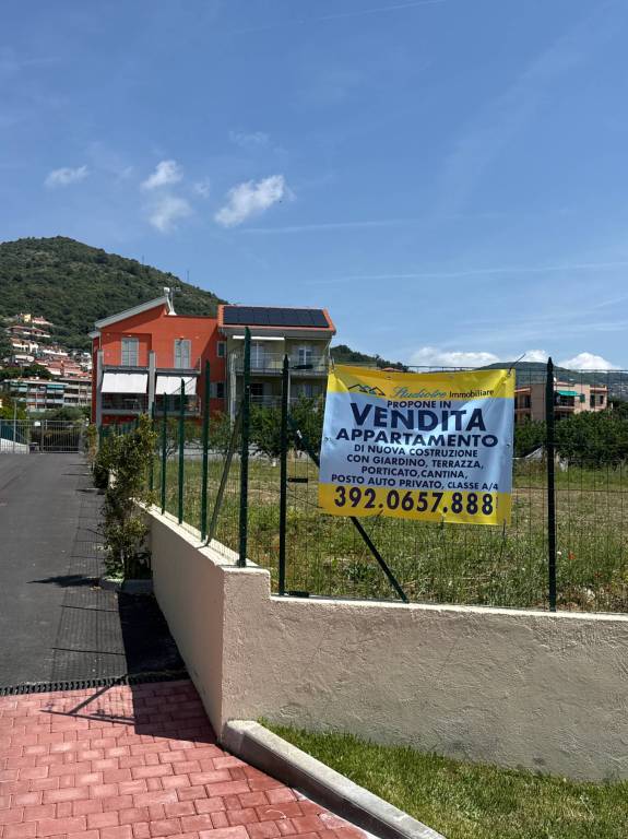 immagine annuncio 5 di 8