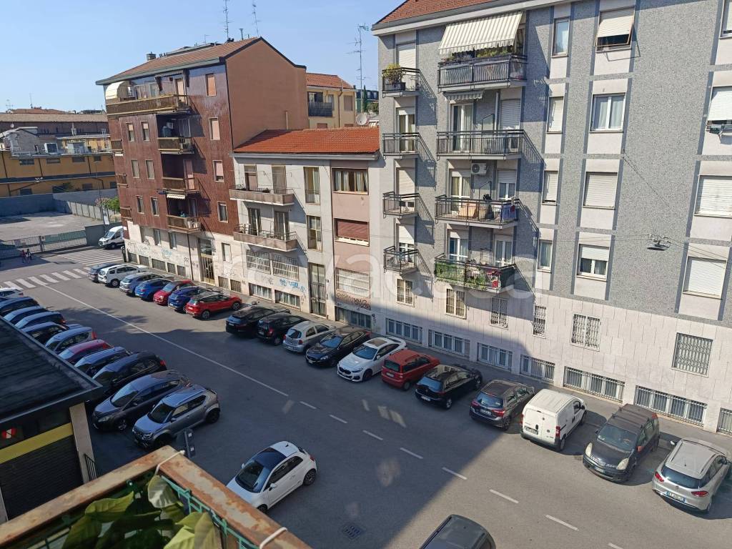 immagine annuncio 7 di 9
