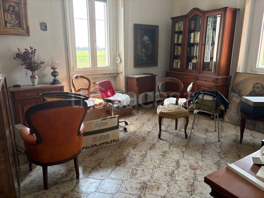 immagine annuncio 11 di 14
