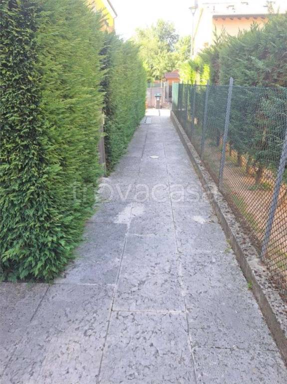 immagine annuncio 5 di 11