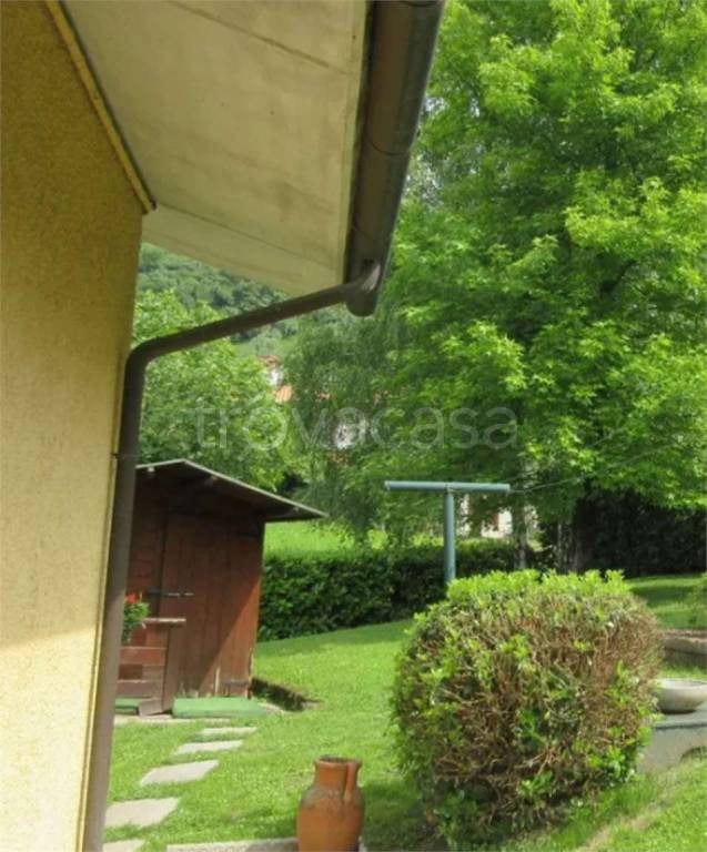 immagine annuncio 7 di 12