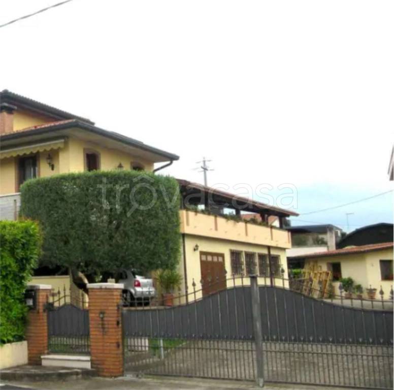 immagine annuncio 3 di 11