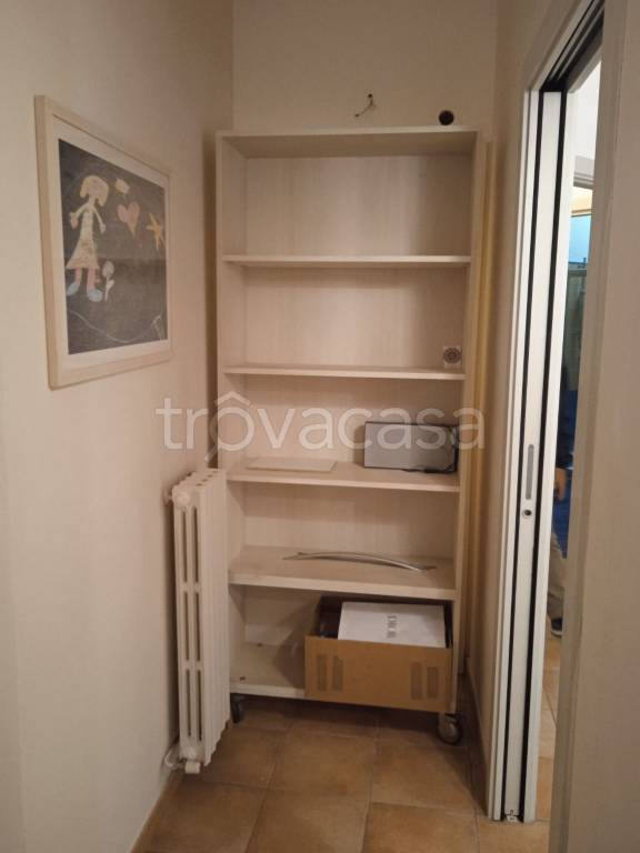 immagine annuncio 8 di 14