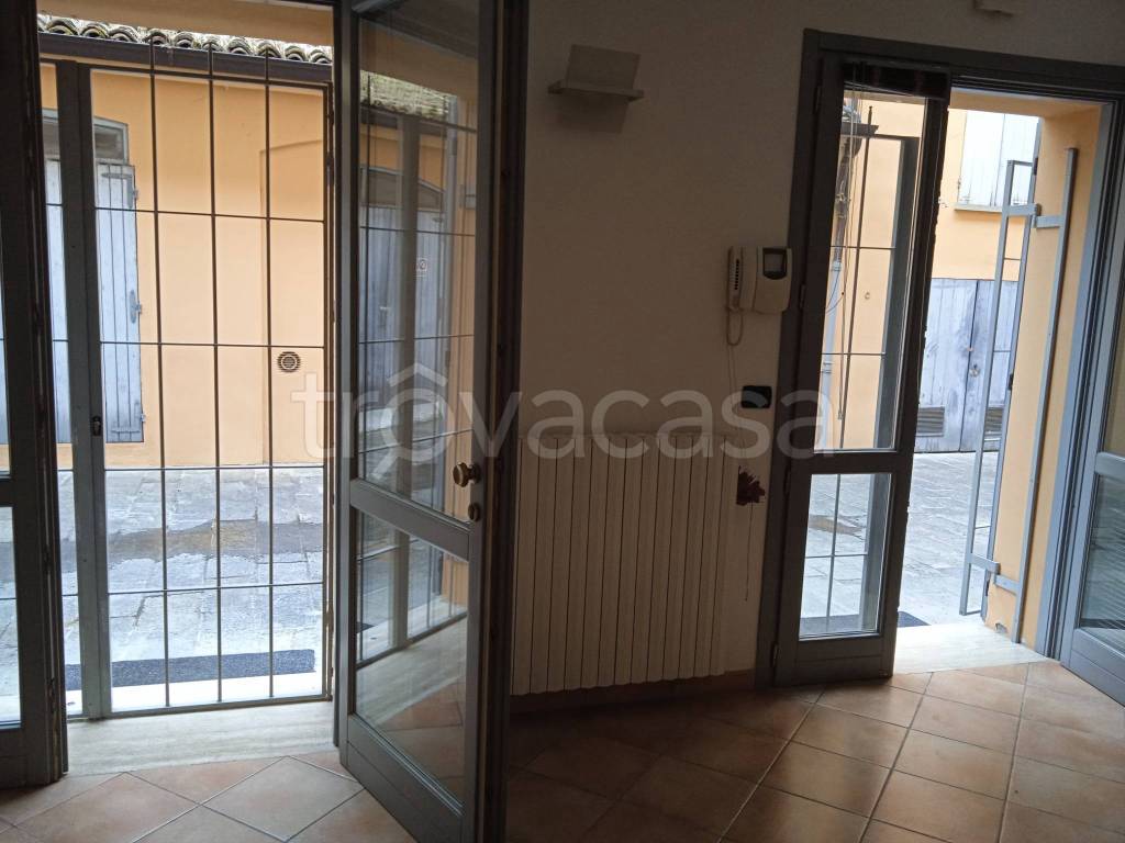 immagine annuncio 2 di 14