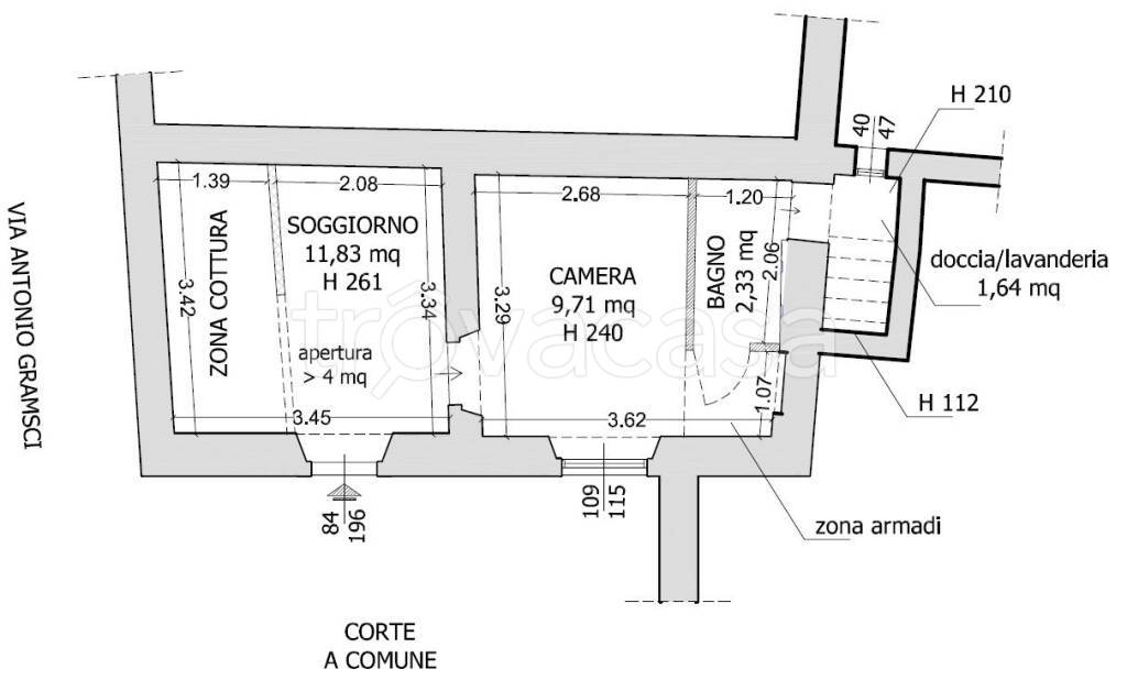 immagine annuncio 8 di 10
