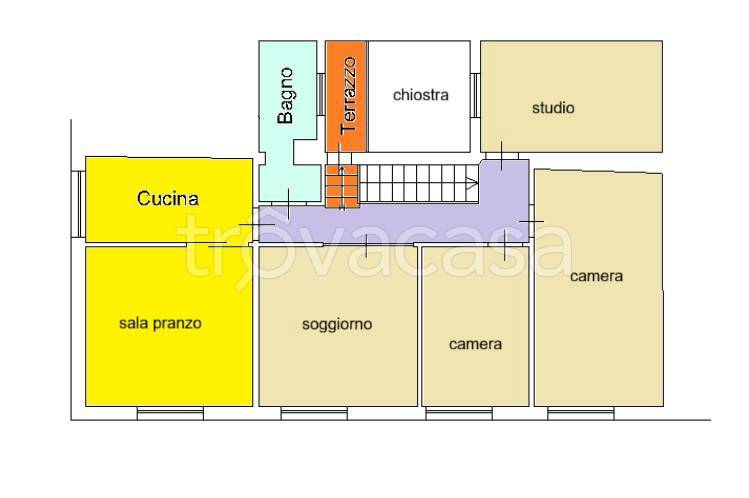 immagine annuncio 1 di 15