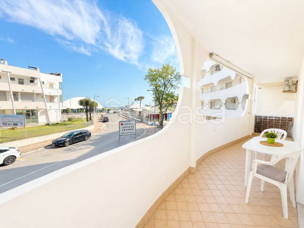 immagine annuncio 3 di 12